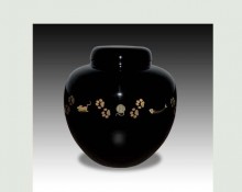 CAT URN-ULA04